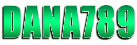 DANA789 Logo